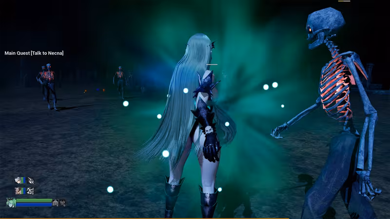 Queen's Loyalty - queen-s-loyalty_5.avif