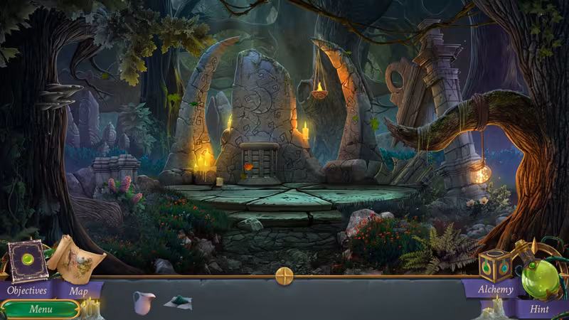 Queen's Quest 2: Stories of Forgotten Past - queen-s-quest-2-stories-of-forgotten-past_3.avif