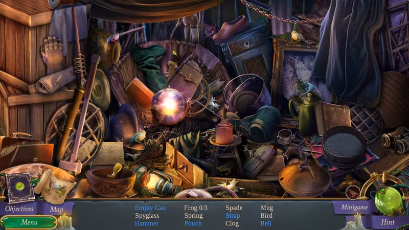 Queen's Quest 2: Stories of Forgotten Past - queen-s-quest-2-stories-of-forgotten-past_4.avif