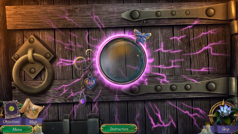 Queen's Quest 2: Stories of Forgotten Past - queen-s-quest-2-stories-of-forgotten-past_5.avif