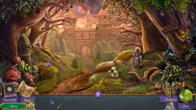 Queen's Quest 2: Stories of Forgotten Past - queen-s-quest-2-stories-of-forgotten-past_6.avif