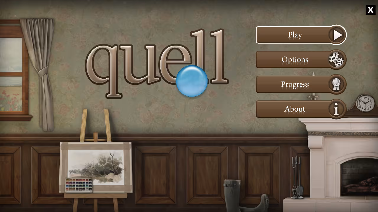 Quell - quell_2.avif