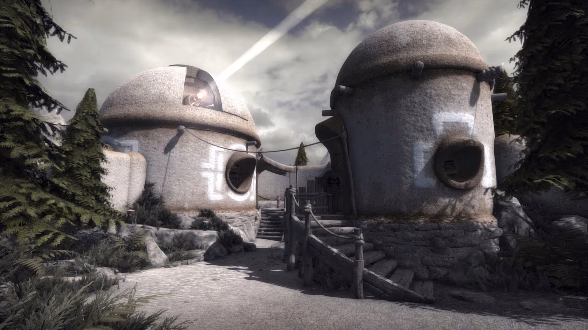 Quern - Undying Thoughts - quern-undying-thoughts_1.avif