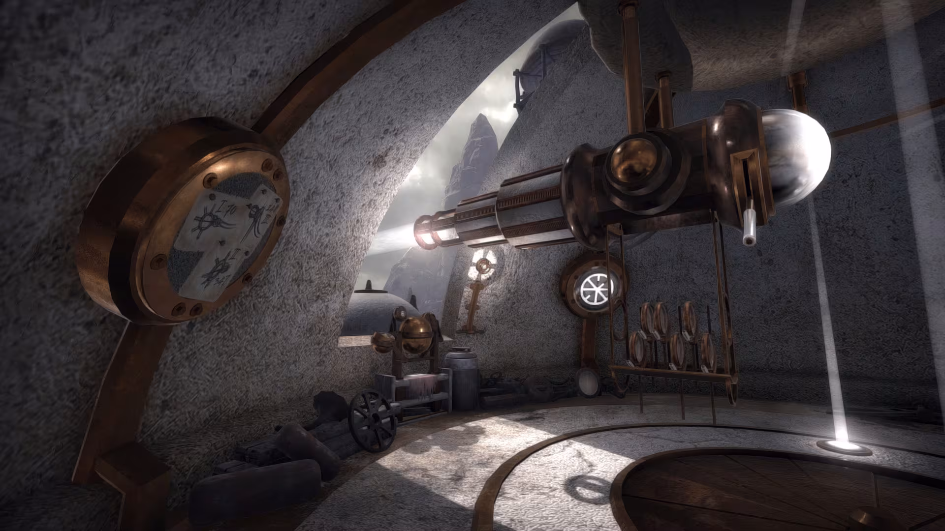 Quern - Undying Thoughts - quern-undying-thoughts_5.avif