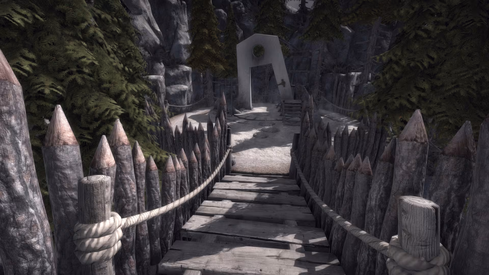Quern - Undying Thoughts - quern-undying-thoughts_6.avif