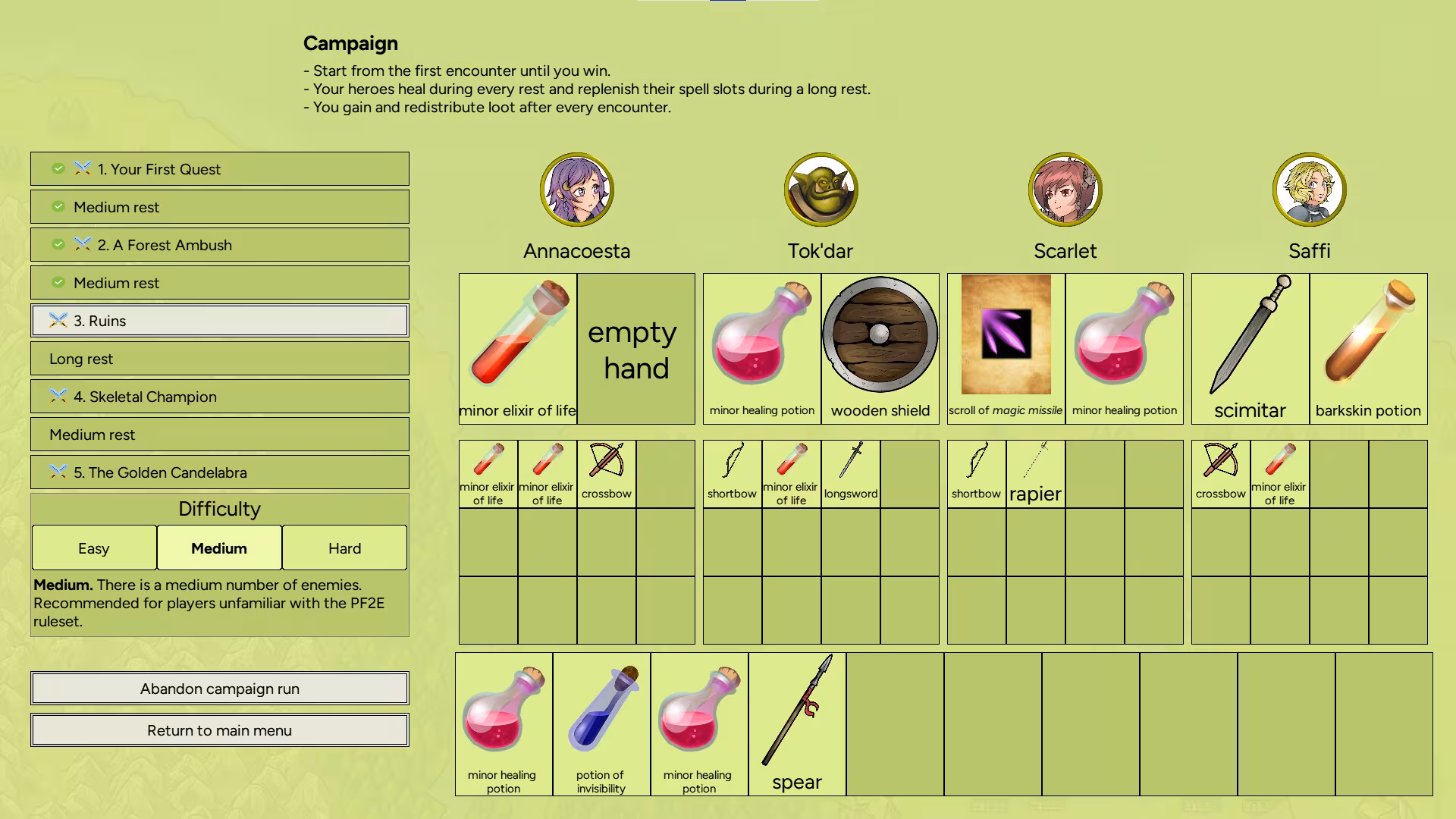 Quest for the Golden Candelabra - quest-for-the-golden-candelabra_4.avif