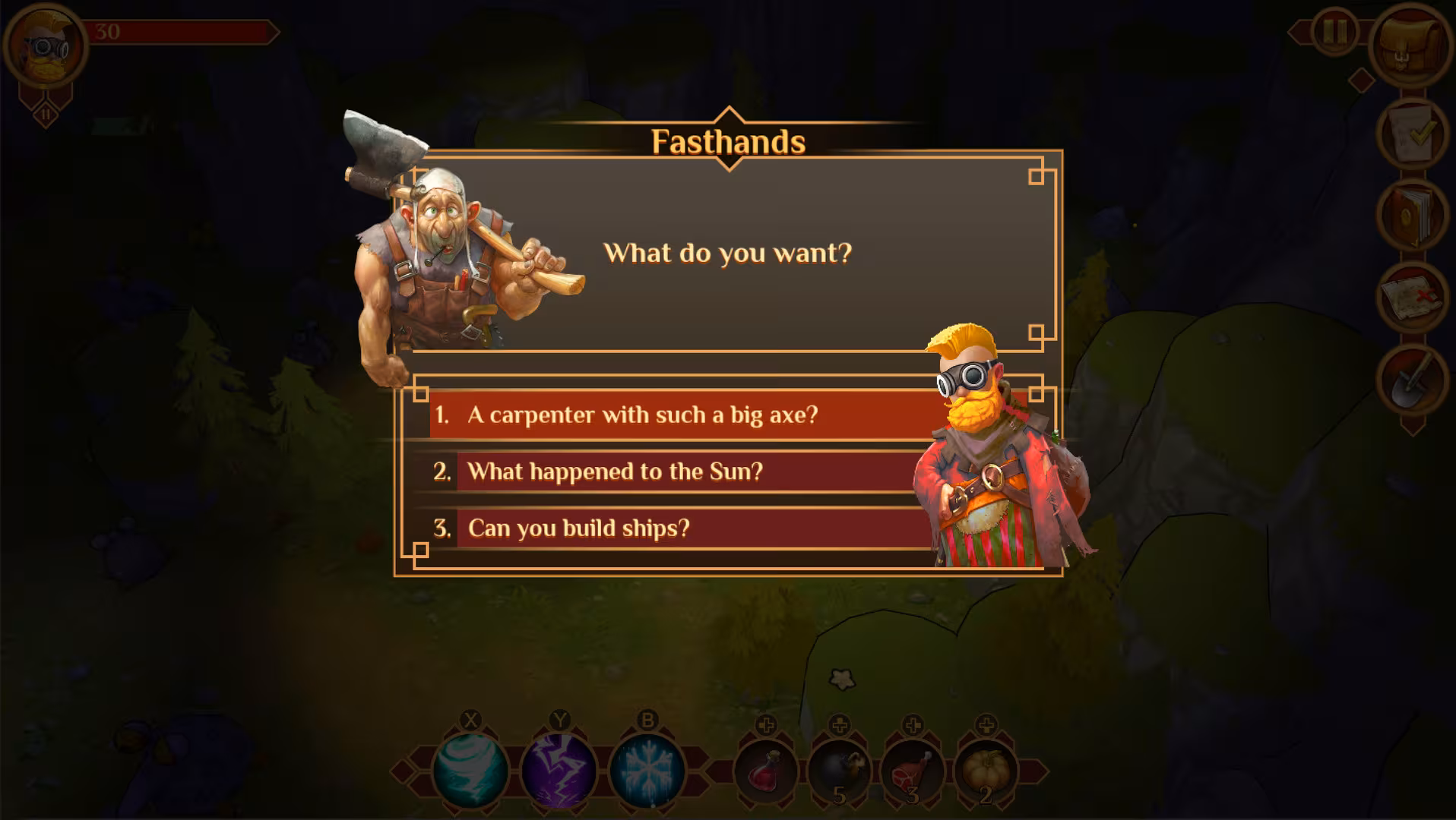 Quest Hunter - quest-hunter_3.avif