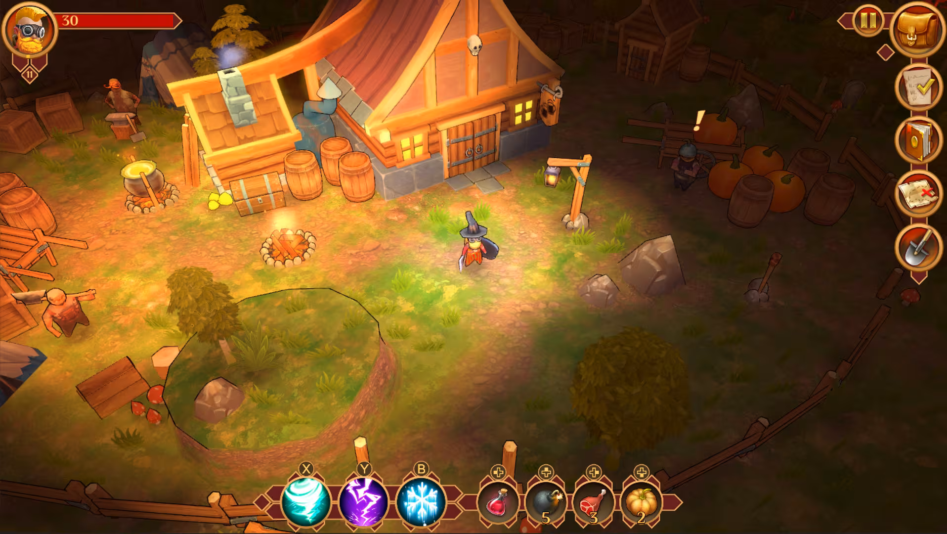 Quest Hunter - quest-hunter_6.avif