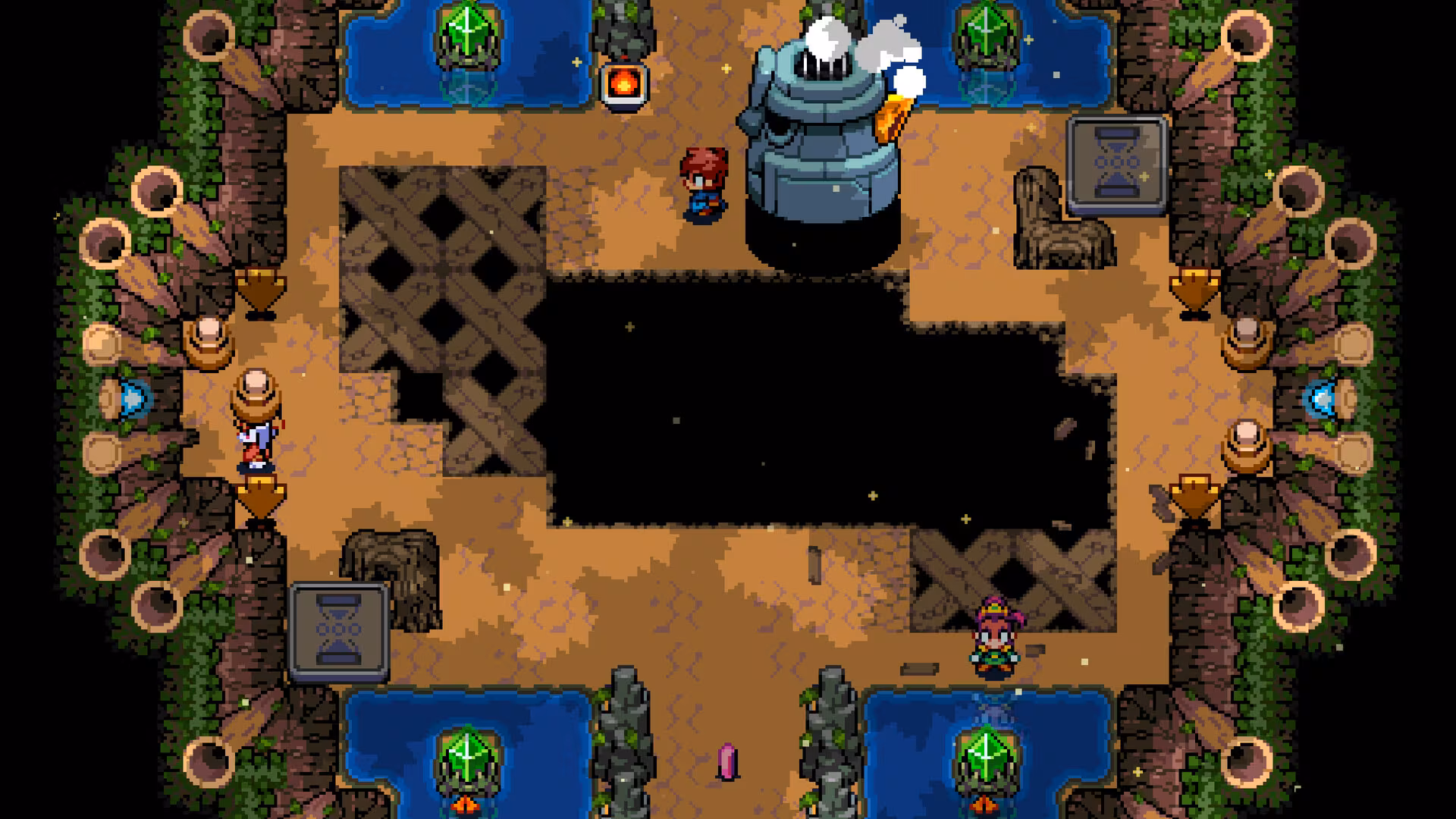 Quest Master - quest-master_5.avif
