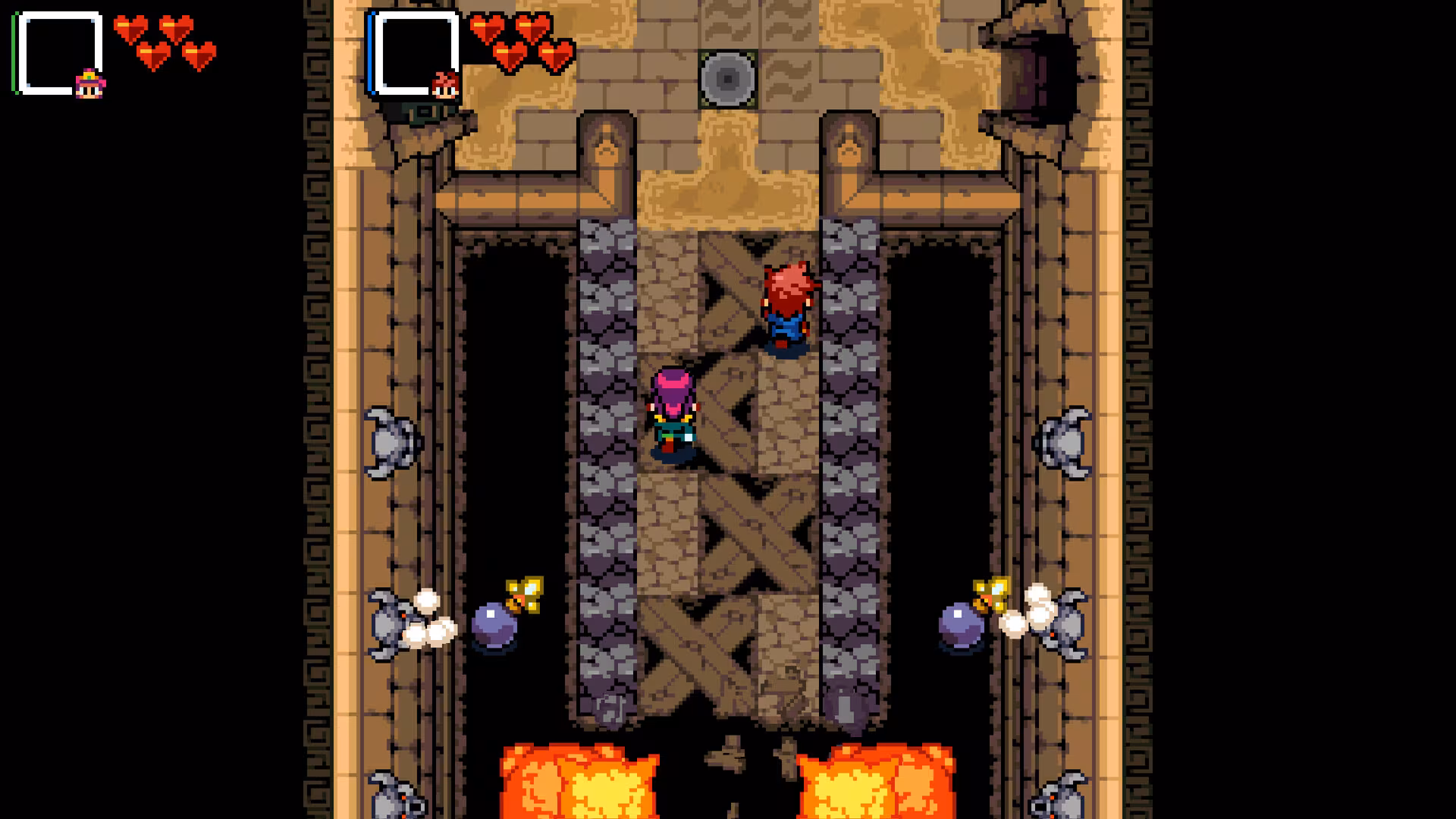 Quest Master - quest-master_6.avif