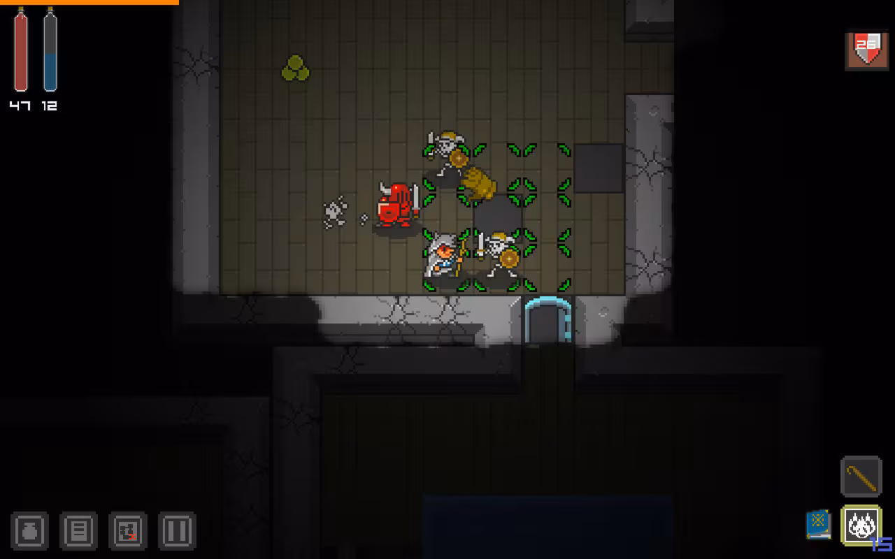 Quest of Dungeons - quest-of-dungeons_4.avif