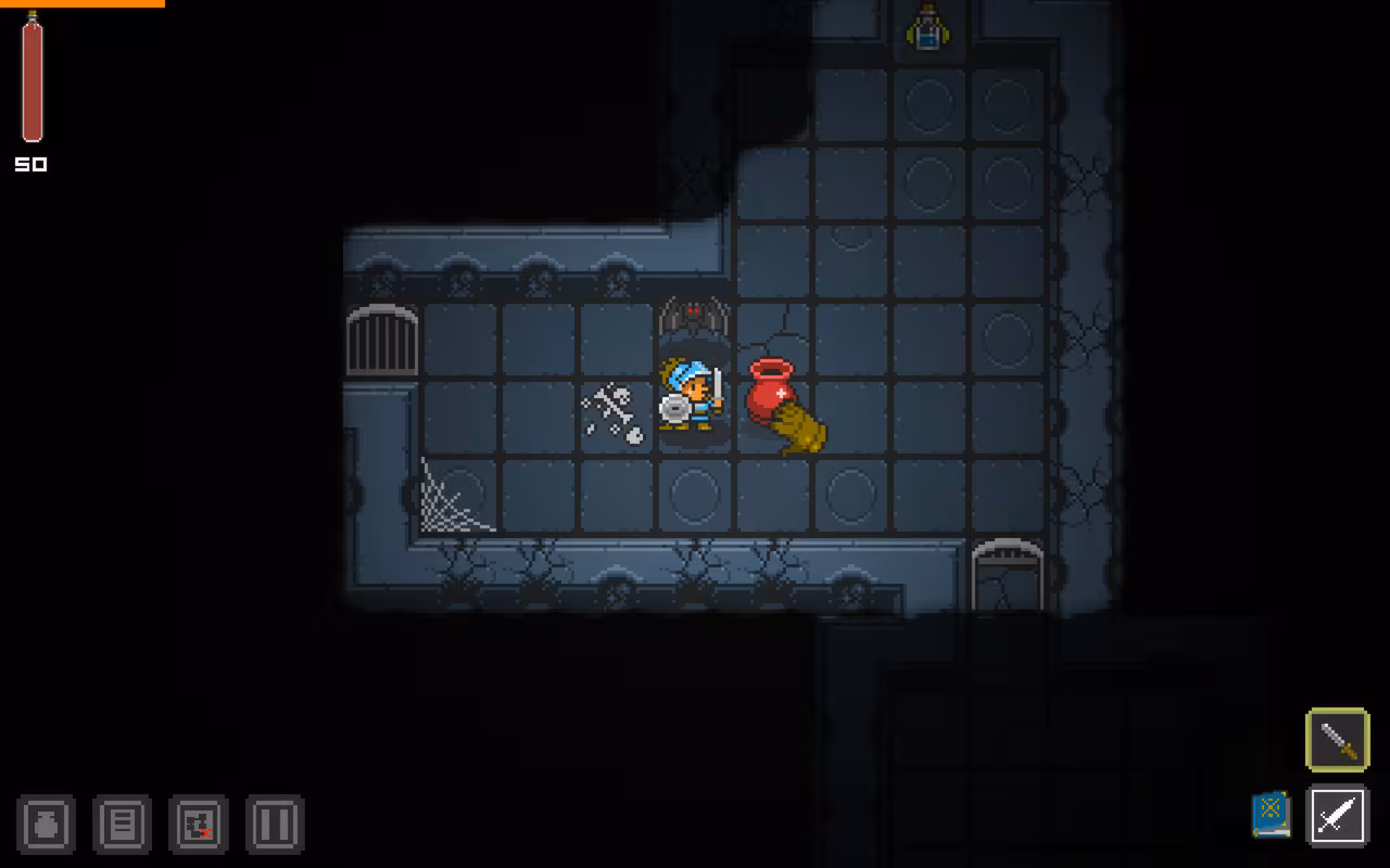 Quest of Dungeons - quest-of-dungeons_5.avif