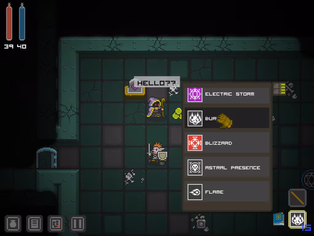 Quest of Dungeons - quest-of-dungeons_6.avif
