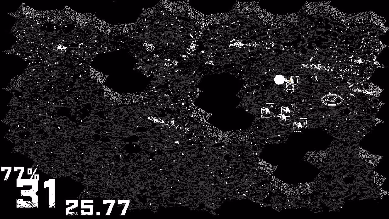 QUICKERFLAK - quickerflak_6.avif