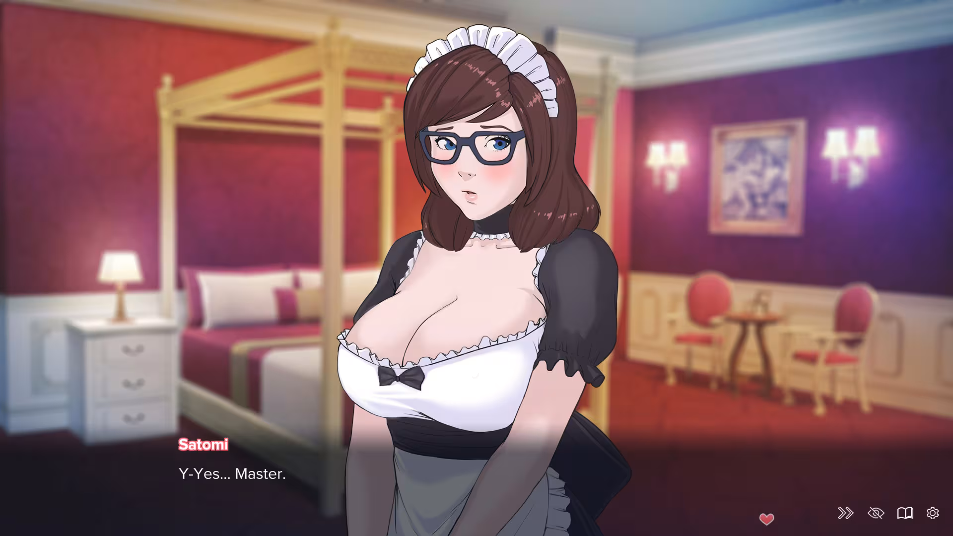 Quickie: A Love Hotel Story - quickie-a-love-hotel-story_2.avif