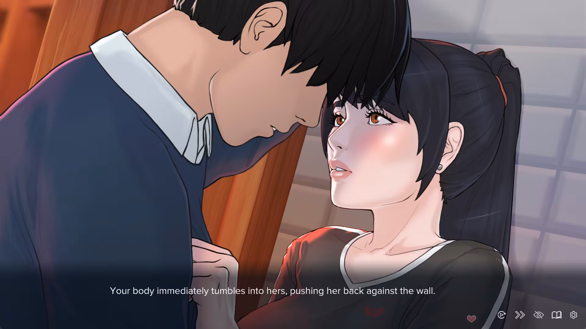 Quickie: A Love Hotel Story - quickie-a-love-hotel-story_6.avif