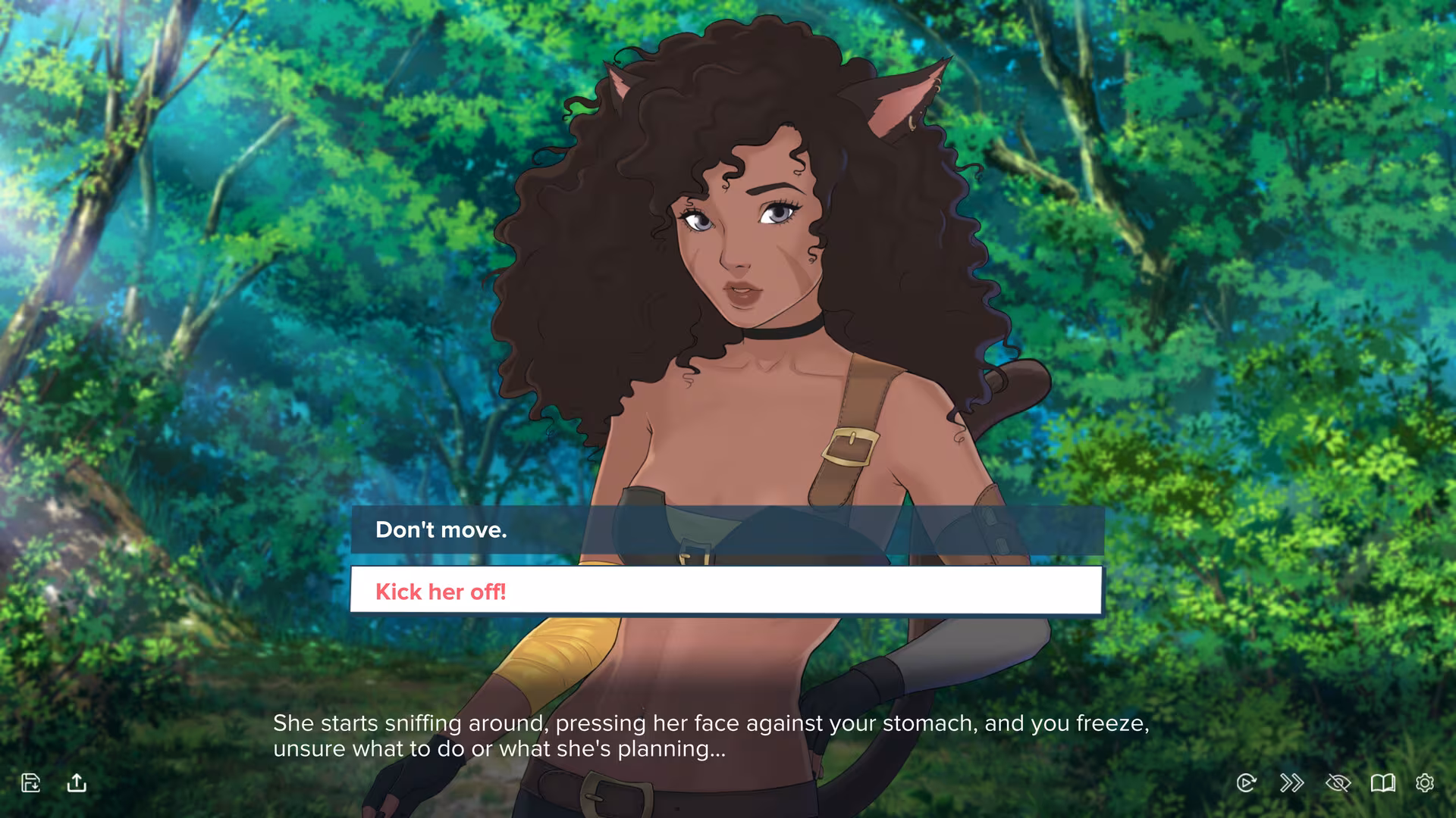 Quickie: Fantasy Adventure - quickie-fantasy-adventure_5.avif