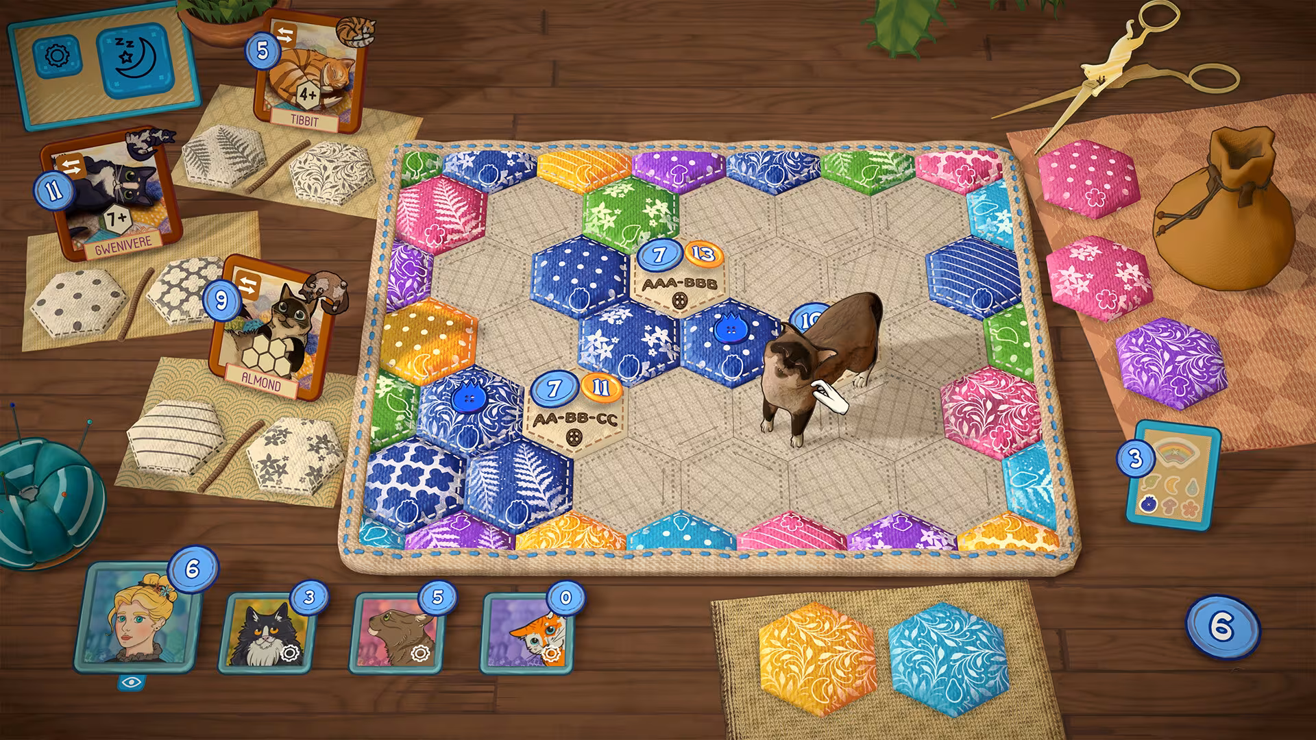 Quilts and Cats of Calico - quilts-and-cats-of-calico_3.avif