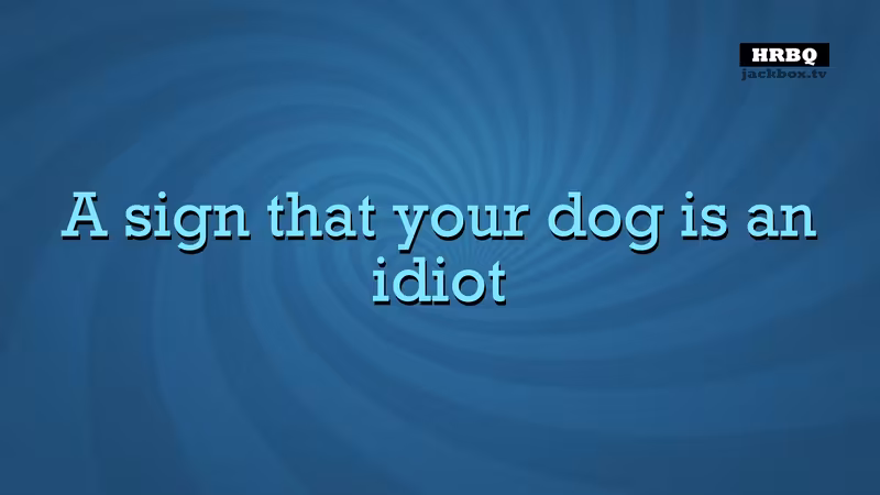 Quiplash 2 InterLASHional - quiplash-2-interlashional_2.avif