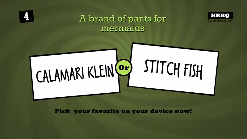 Quiplash 2 InterLASHional - quiplash-2-interlashional_3.avif