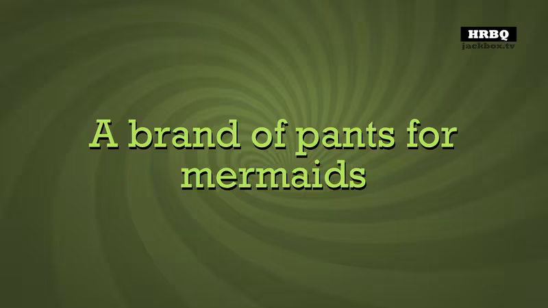 Quiplash 2 InterLASHional - quiplash-2-interlashional_4.avif