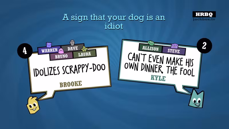 Quiplash 2 InterLASHional - quiplash-2-interlashional_5.avif