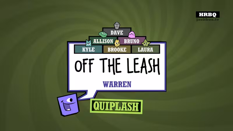 Quiplash 2 InterLASHional - quiplash-2-interlashional_6.avif