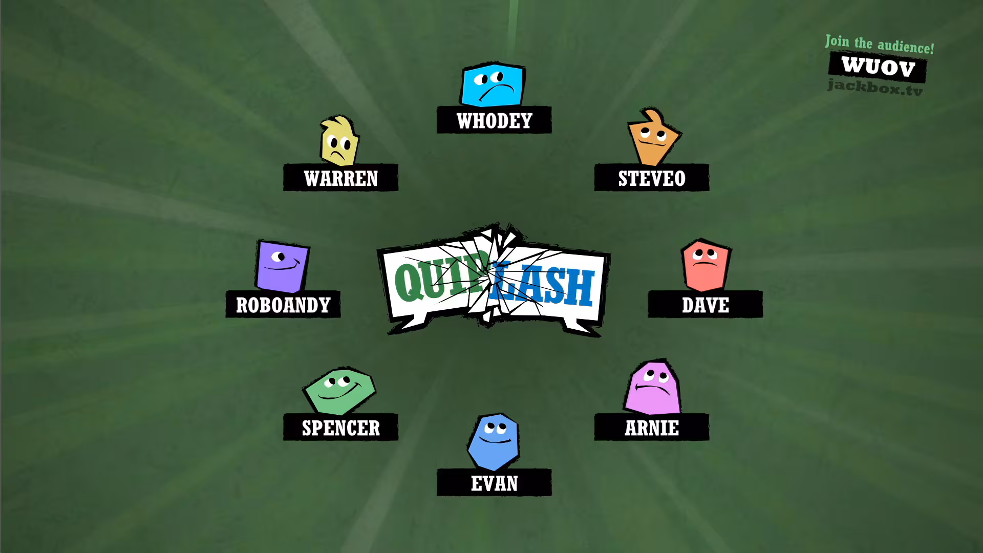 Quiplash - quiplash_1.avif