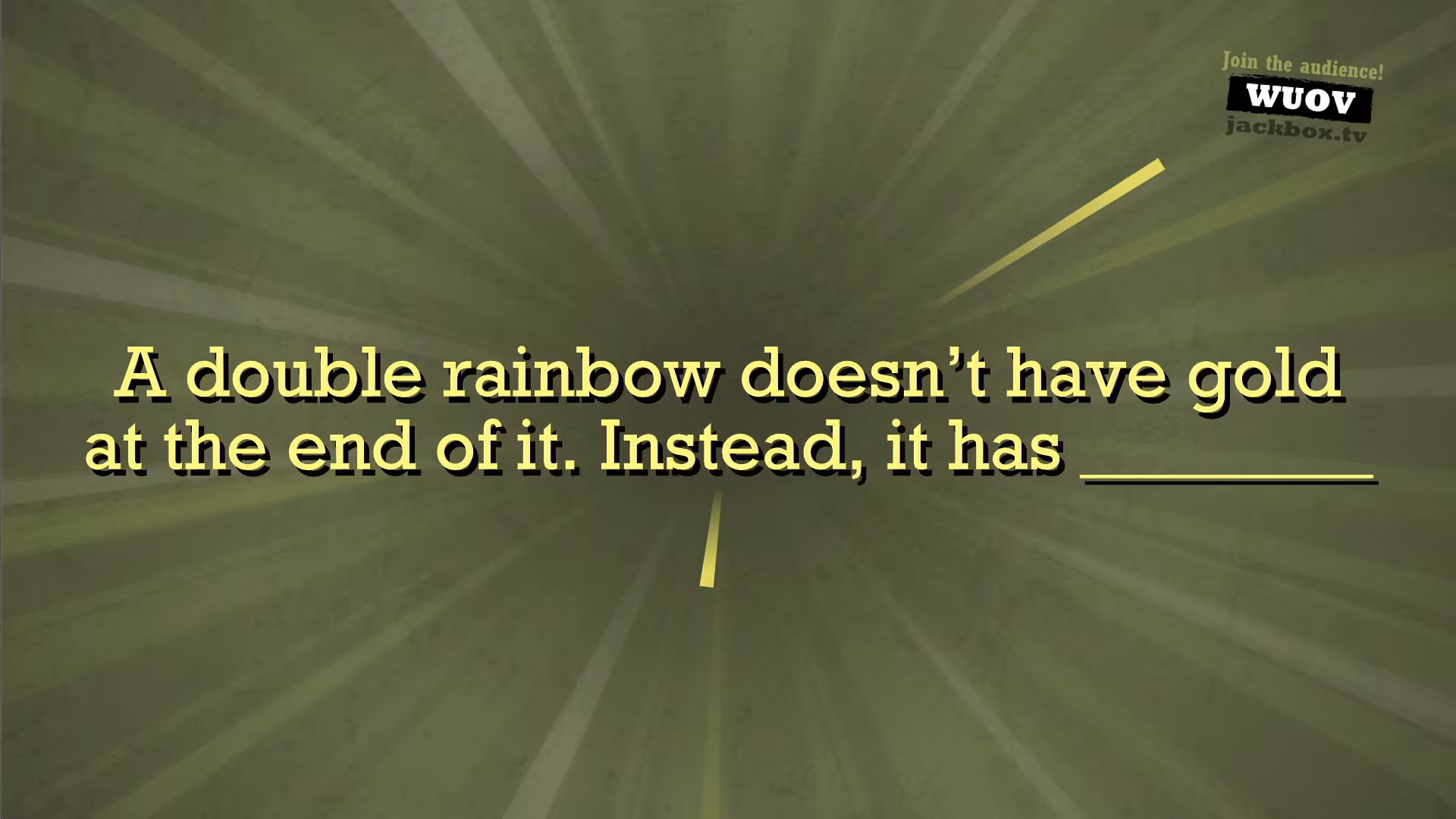 Quiplash - quiplash_2.avif