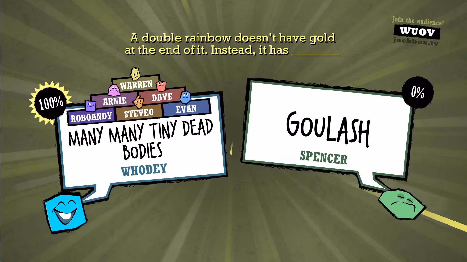 Quiplash - quiplash_3.avif