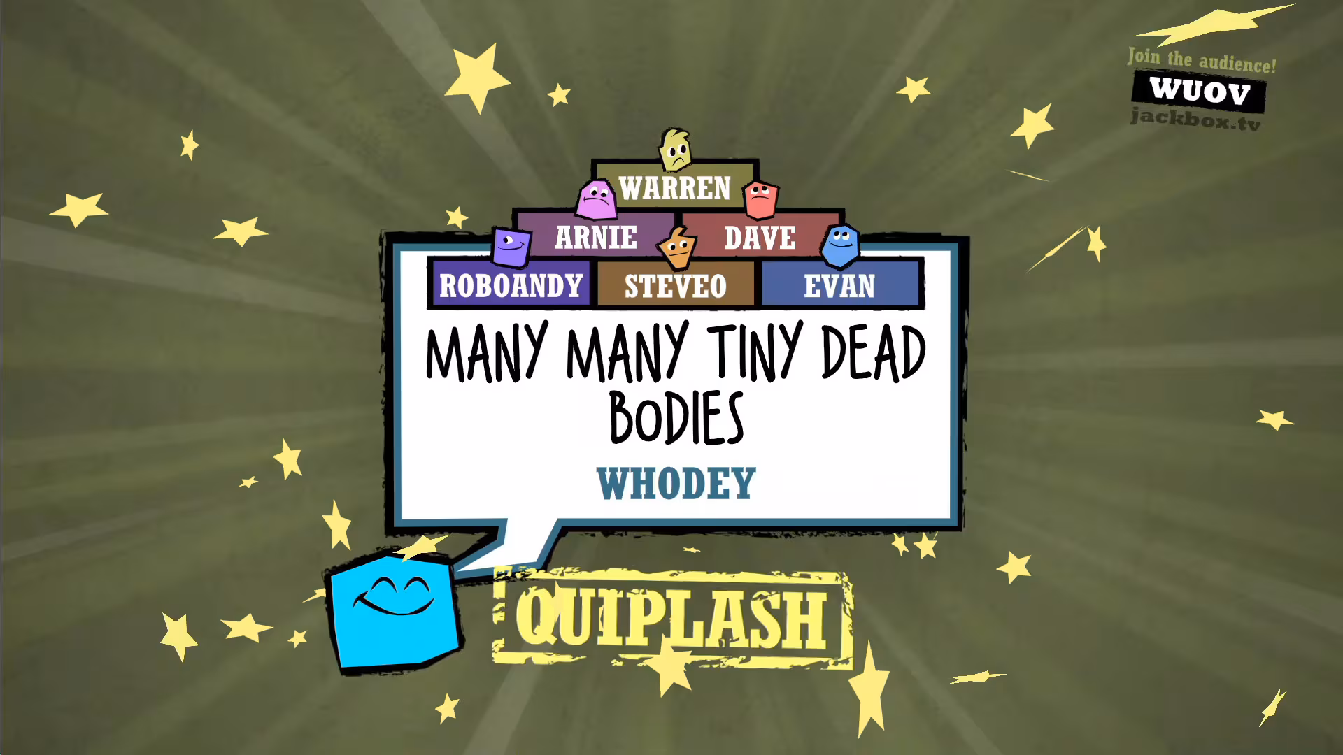 Quiplash - quiplash_4.avif