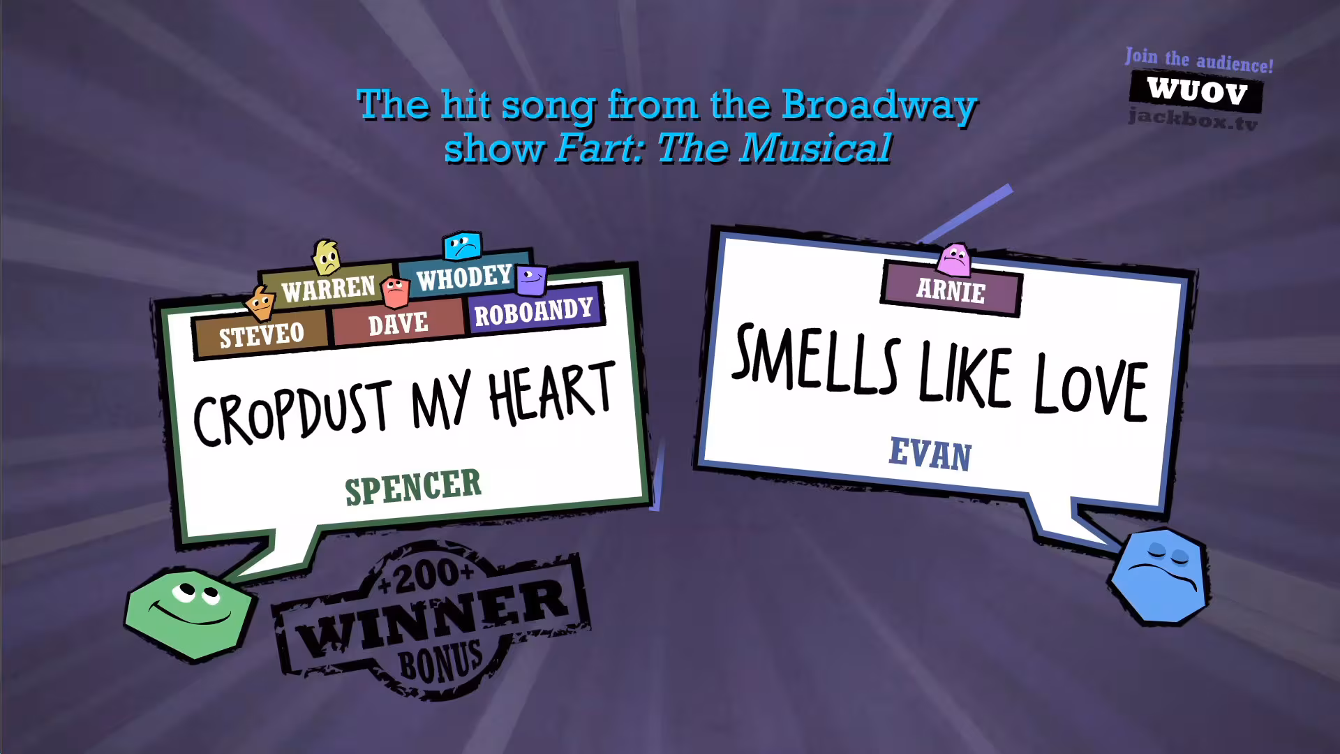 Quiplash - quiplash_6.avif