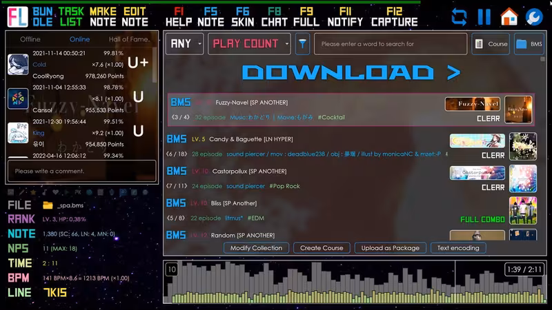 Qwilight - qwilight_6.avif
