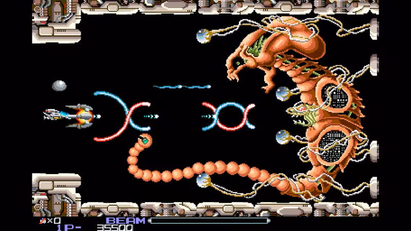R-Type Dimensions EX - r-type-dimensions-ex_2.avif