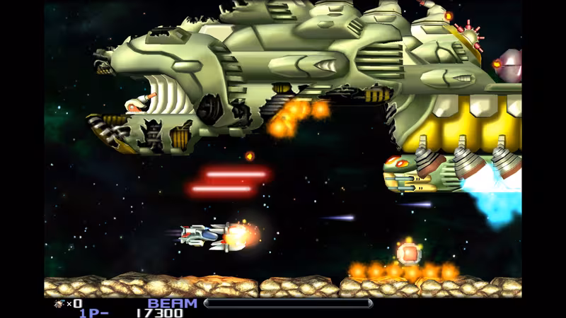 R-Type Dimensions EX - r-type-dimensions-ex_4.avif
