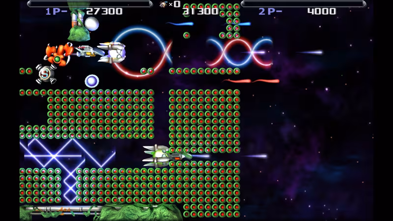 R-Type Dimensions EX - r-type-dimensions-ex_6.avif