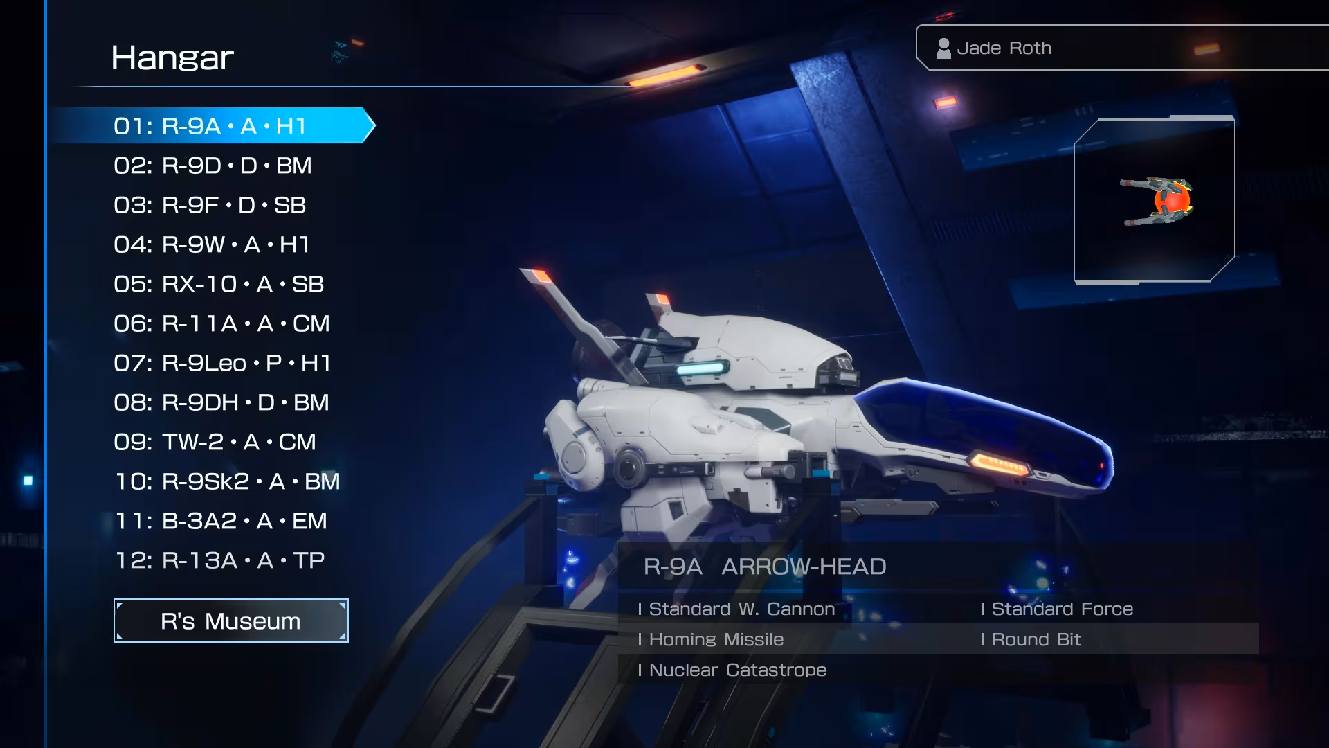 R-Type Final 2 - r-type-final-2_3.avif