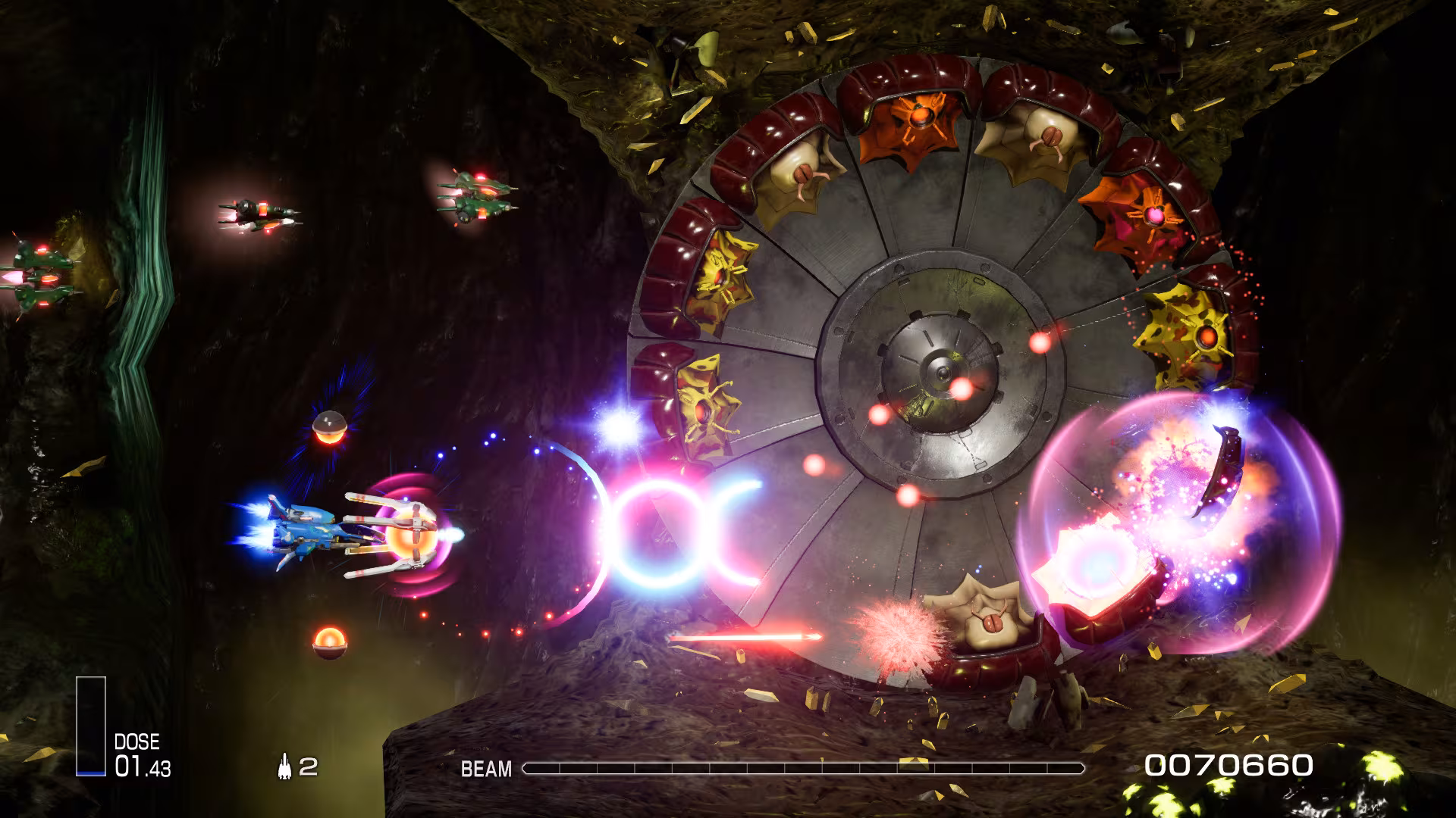 R-Type Final 2 - r-type-final-2_4.avif