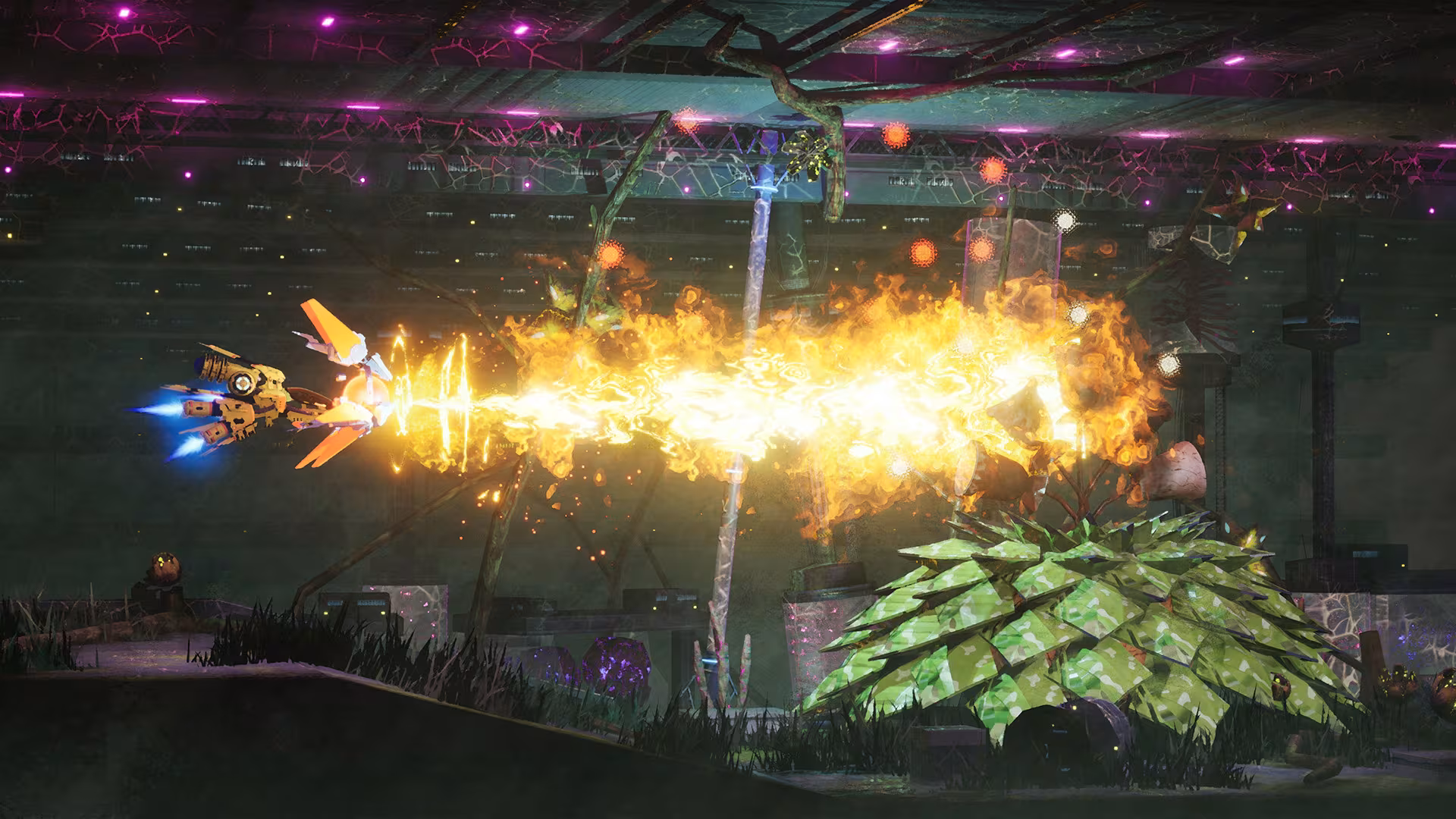 R-Type Final 2 - r-type-final-2_5.avif