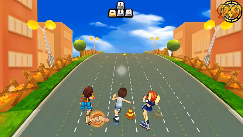R2BEAT（アールツービート） - r2beat_2.avif