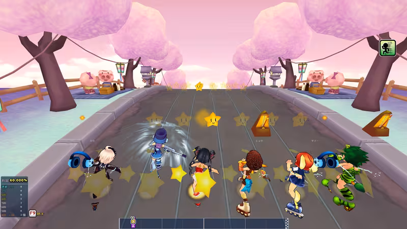 R2BEAT（アールツービート） - r2beat_4.avif