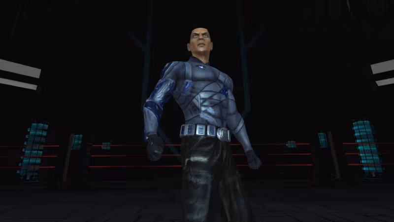 Ra.One: The Game - ra-dot-one-the-game_2.avif