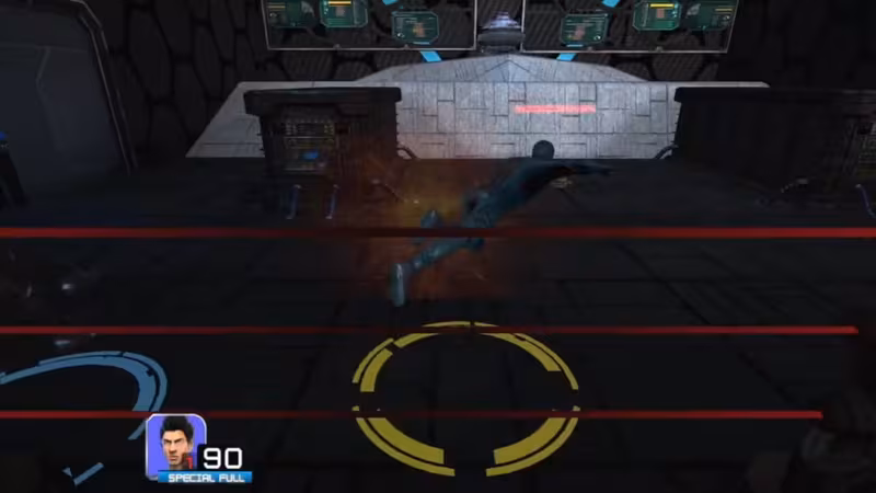 Ra.One: The Game - ra-dot-one-the-game_3.avif