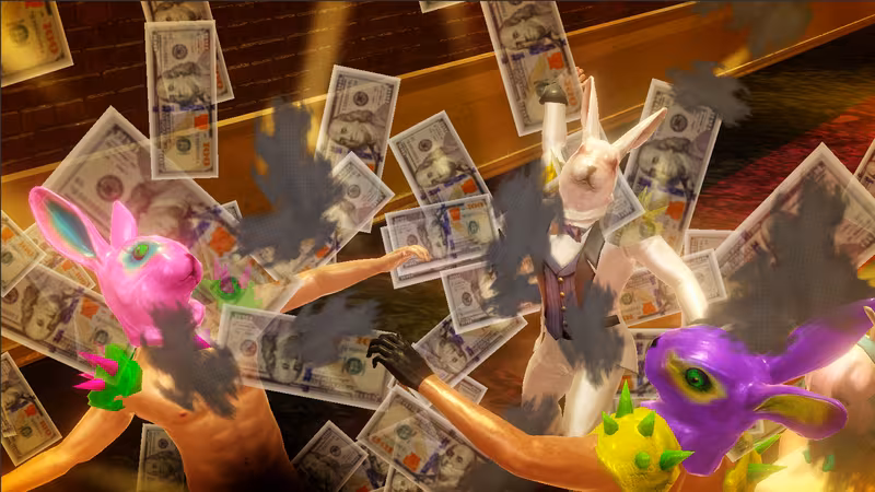 Rabbit Burn - rabbit-burn_2.avif