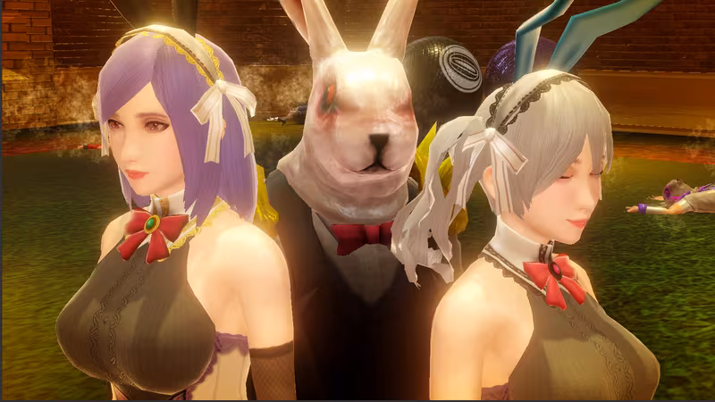 Rabbit Burn - rabbit-burn_3.avif