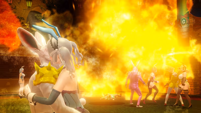 Rabbit Burn - rabbit-burn_6.avif