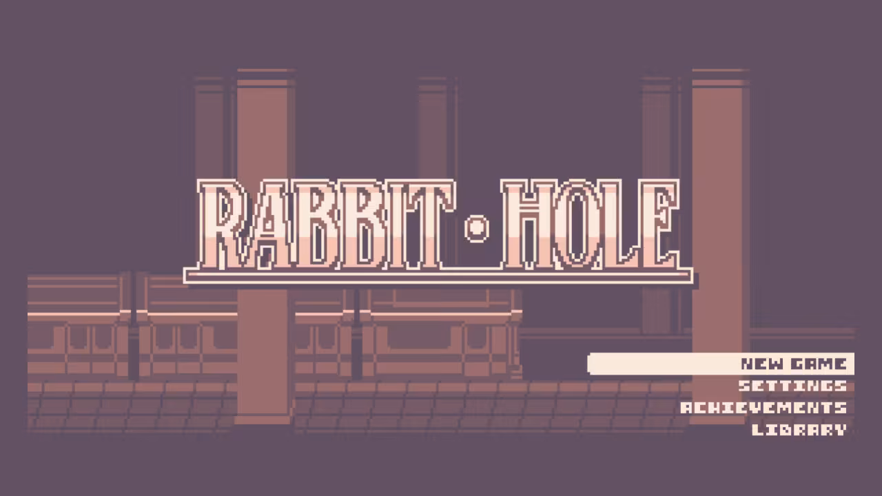 Rabbit Hole - rabbit-hole_1.avif