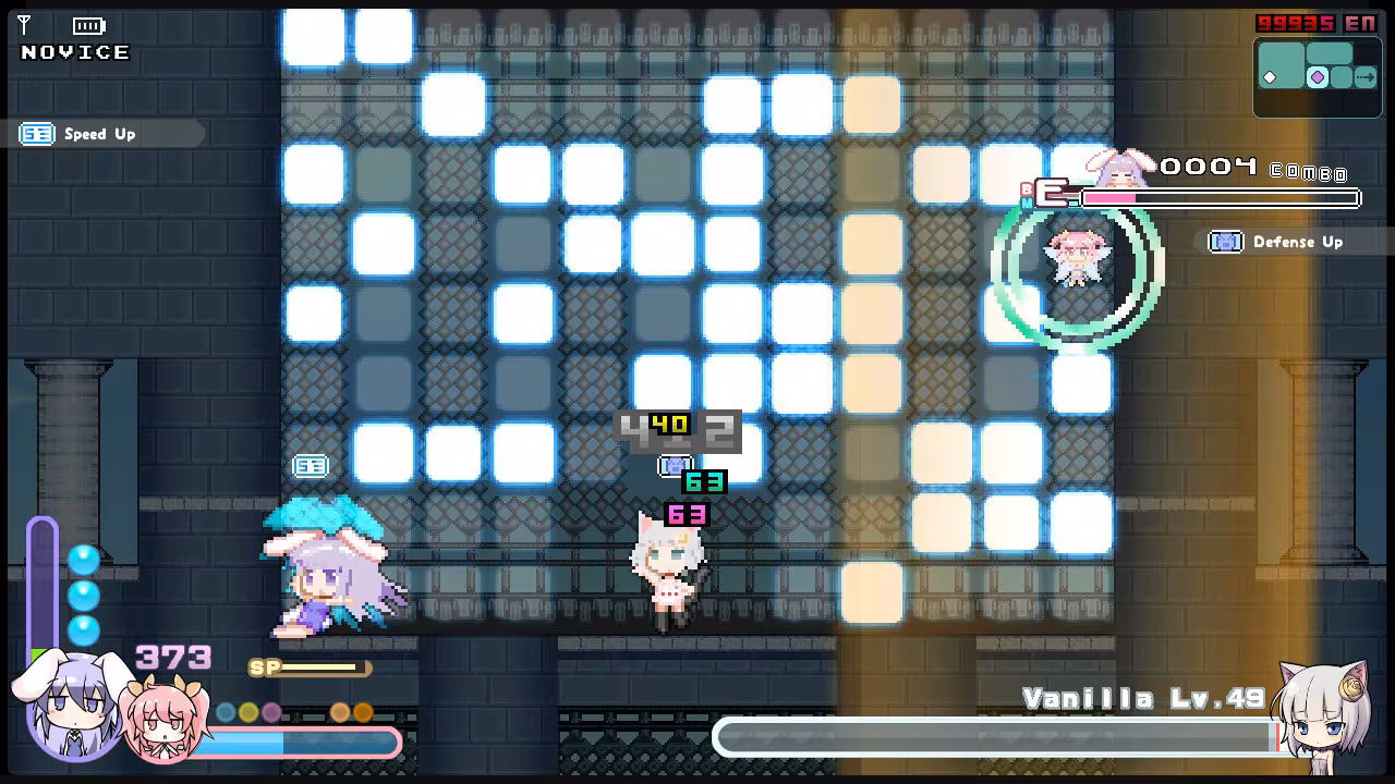 Rabi-Ribi - rabi-ribi_2.avif