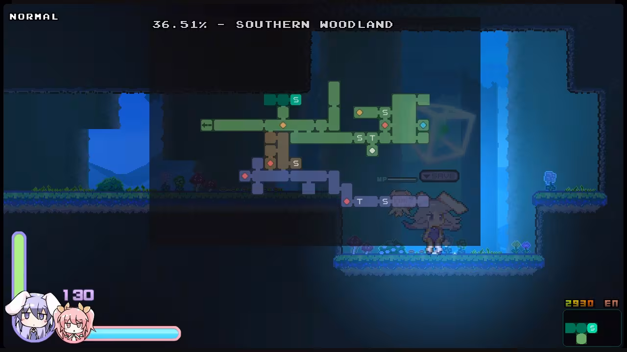 Rabi-Ribi - rabi-ribi_3.avif