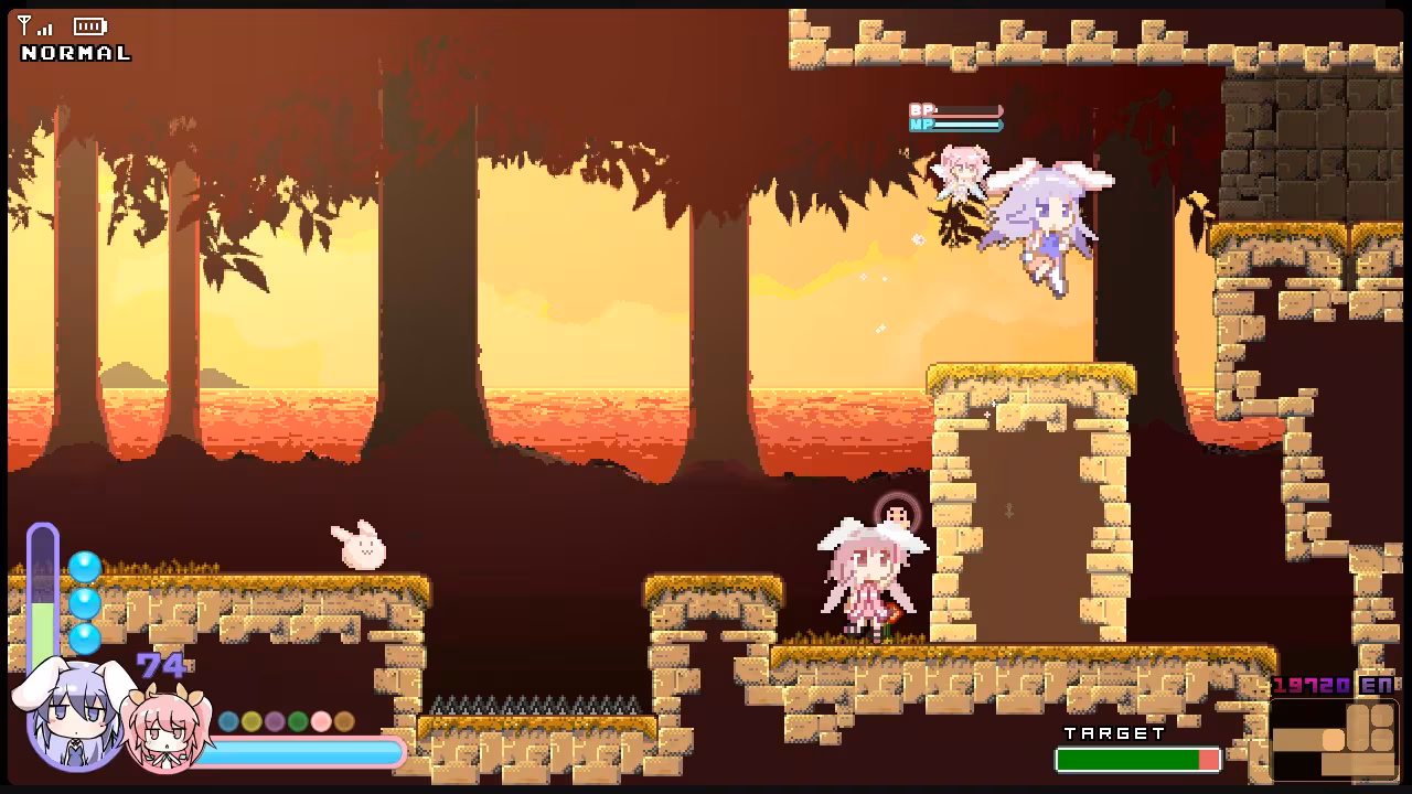 Rabi-Ribi - rabi-ribi_4.avif